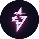 Voltz logo