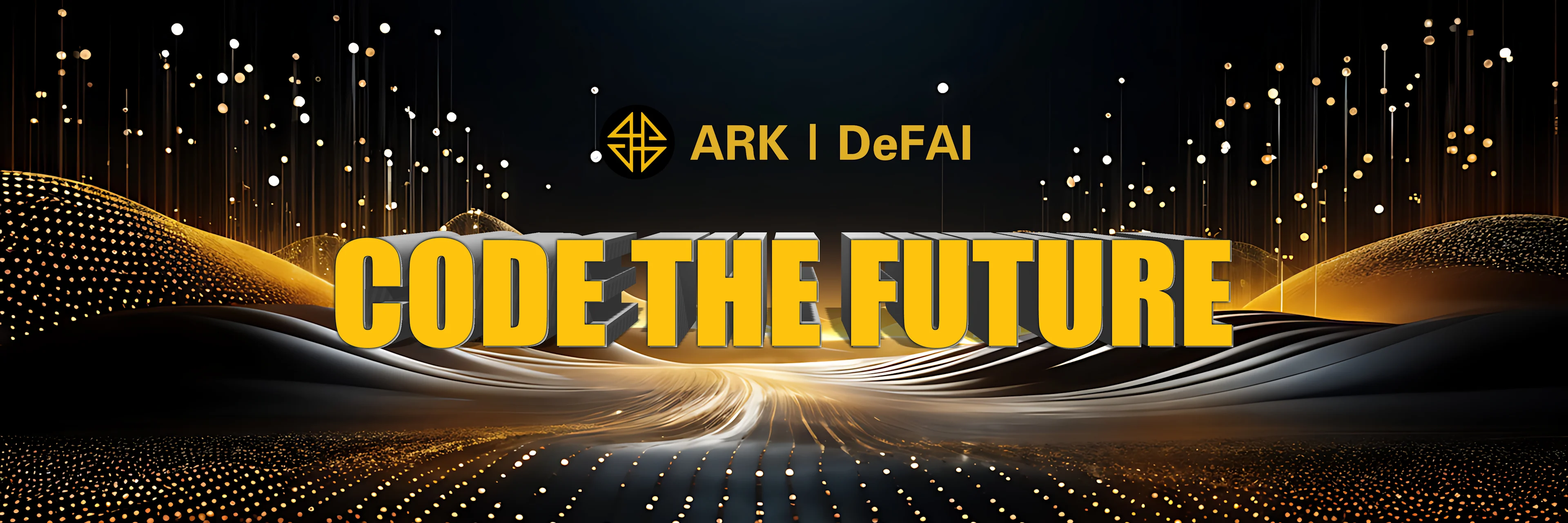 Skynet Boost Image for ARK DeFAI