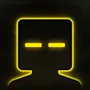AICZ logo