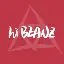 hiBEANZ logo