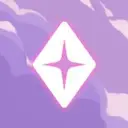 Mon Studios (Spellborne) logo