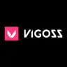 Vigoss logo