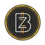 BIZZCOIN logo