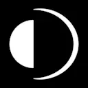 dVIN Protocol logo