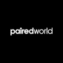 PairedWorld logo