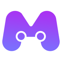 0x213503534d927424a5cdf6d580e9fd408be9337a