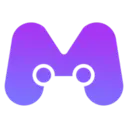 MetaPlayers.gg logo