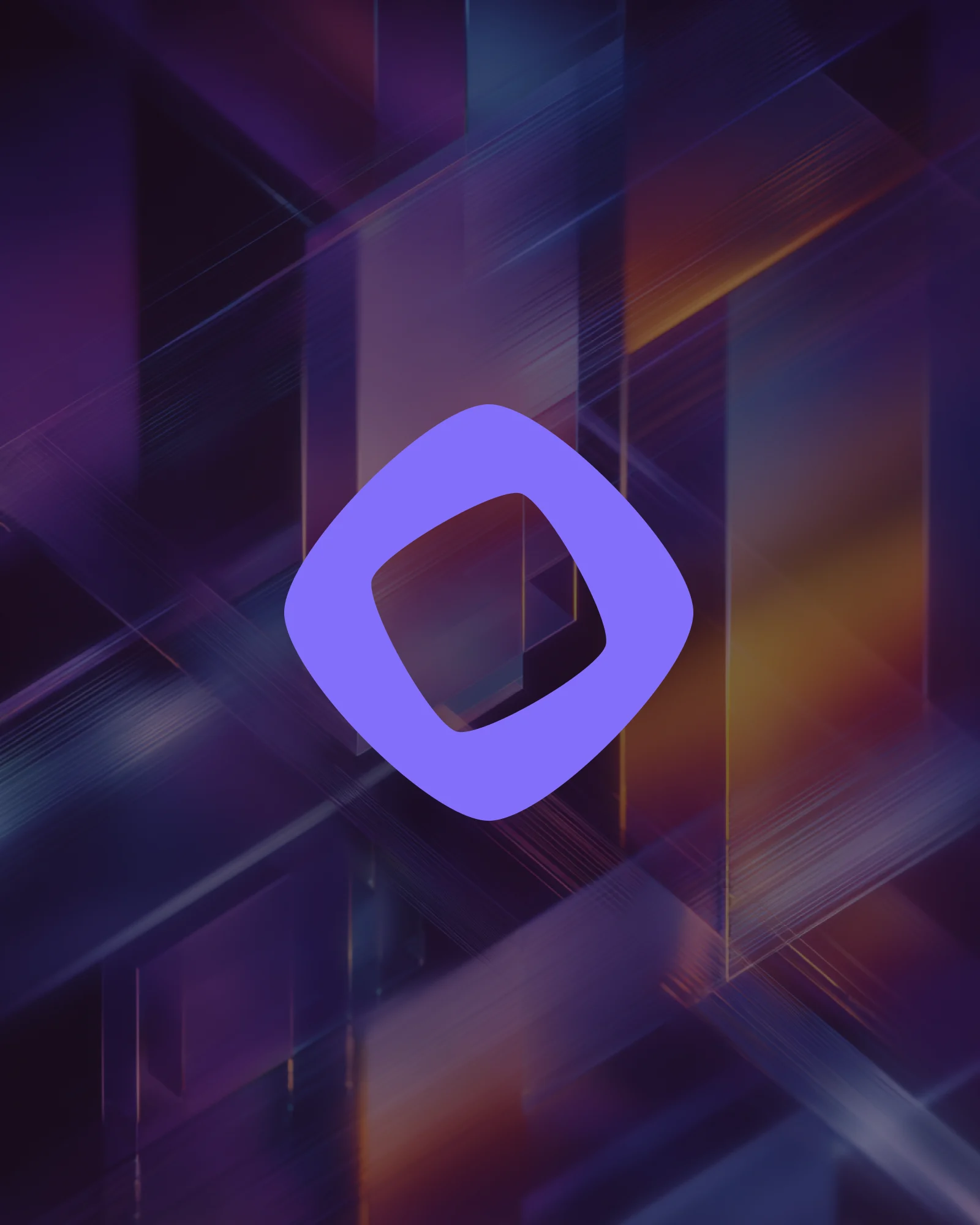 Monad – The Parallelized EVM