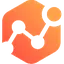 BitRewards logo