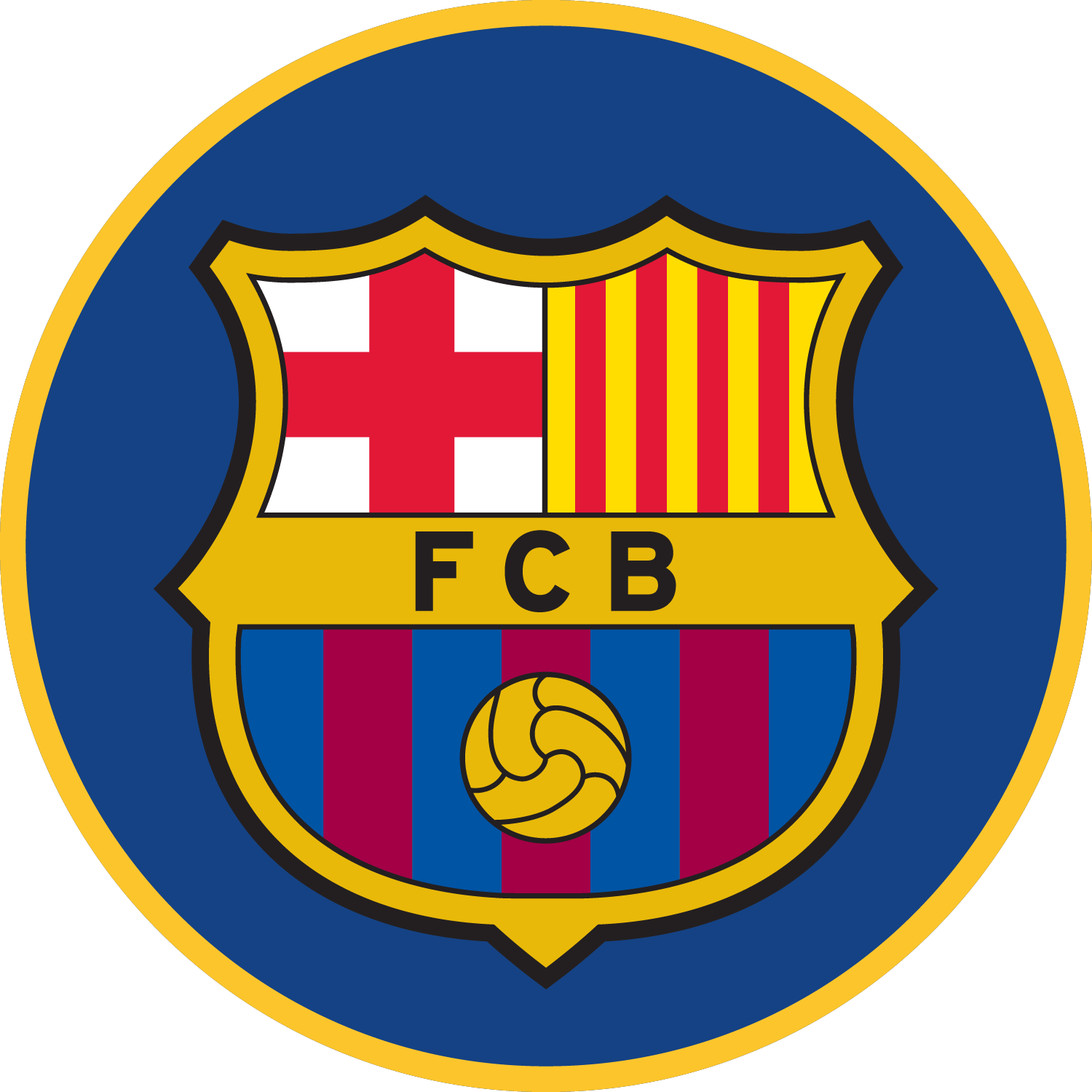 0x110a0fc65a0f78840f4b4a04a42e8c285e424553