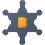 Bounty0x logo