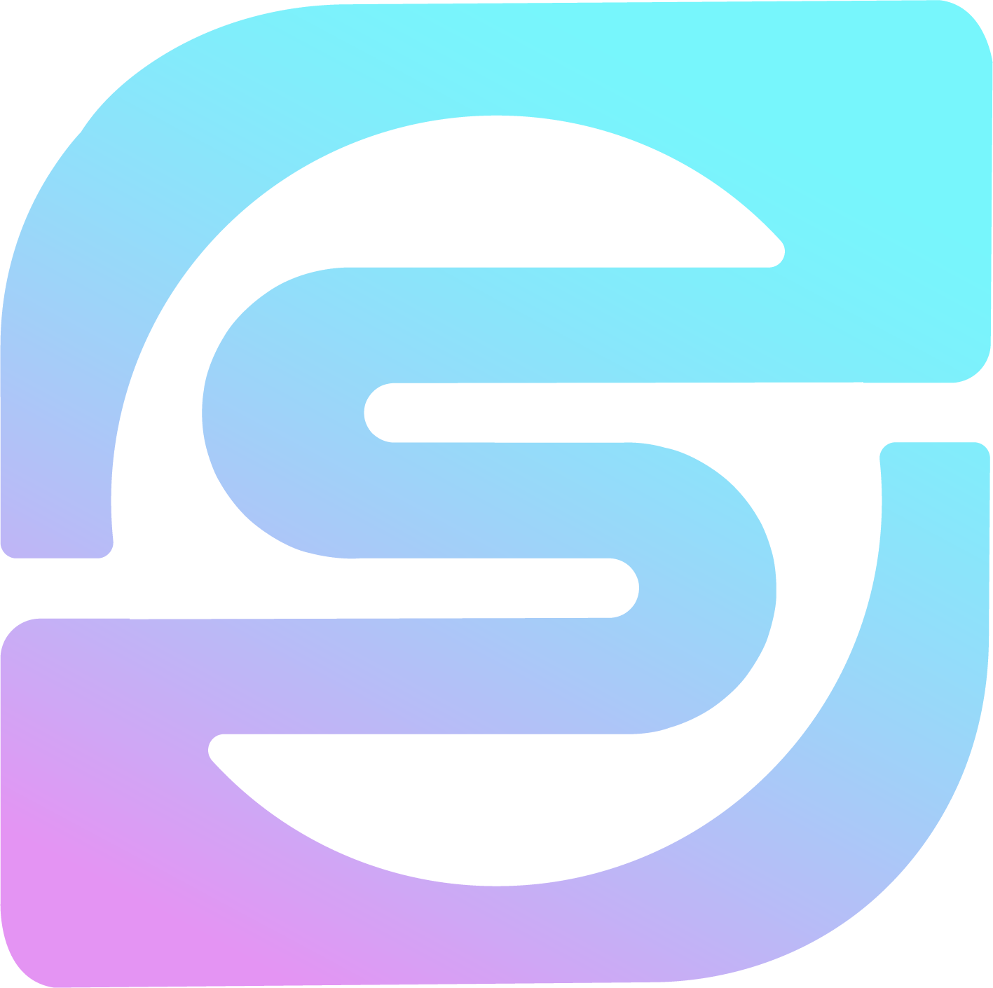 0x78a18db278f9c7c9657f61da519e6ef43794dd5d