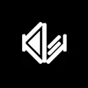 KaJ Labs logo