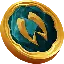 World of Masters logo