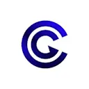 CryptoGram logo