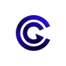 CryptoGram logo