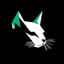 KittenSwap logo