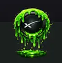 SPACEHOOD logo