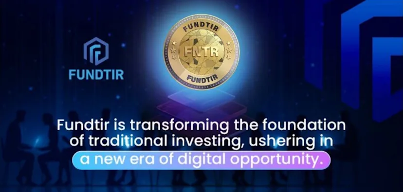 Skynet Boost Image for Fundtir