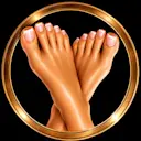 TOESCOIN logo