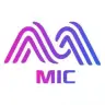 MicroCosm logo