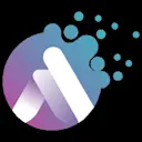 ADCX logo