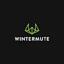 Wintermute logo