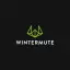 Wintermute logo