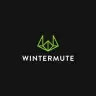 Wintermute logo
