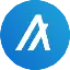 Governance ALGO logo