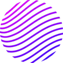 Float Protocol logo