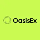 OasisEX logo