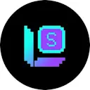 LOS COIN logo