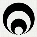 Zevio logo