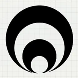 Zevio logo