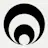 Zevio logo