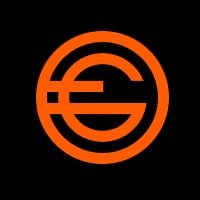 EGO logo