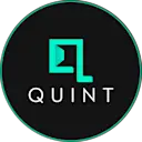 QUINT logo