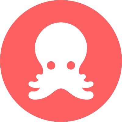 Shinkai logo