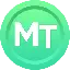 Open Meta Trade logo