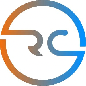 0xae6fe8986c2b560c42982b1c73d4fbe9a4178fbf