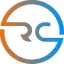 REWARD CYCLE logo