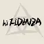 hiFIDENZA logo