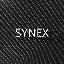 Synex Coin logo