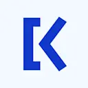 Kurrency logo