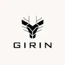Girin Labs logo