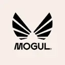 Mogul Club logo