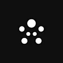 Buburuza logo