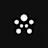 Buburuza logo