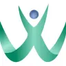 Wellness Group logo